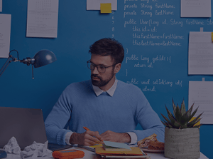 Version Management