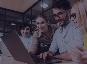 Automated Approval Workflows
