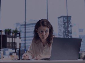 Audit-Ready History