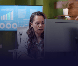 Accounts Payable Automation