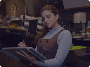 Analytics & Forecasting