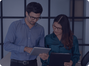 Audit-Ready Governance