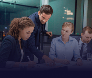 COMPLIANCE & LOCALISATION-1