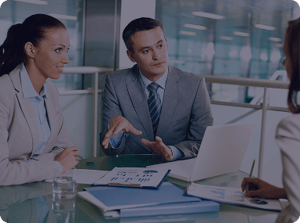 Cash Position Dashboards