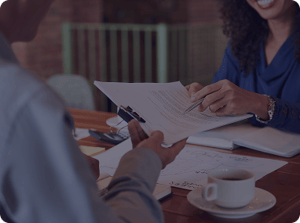 Contract & Billing Management