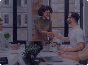 Cross-Functional Collaboration