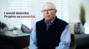 Customer_Video_Testimonial_-_Bona_Allen__Jennie_Robison_Kajima_Building__Design_Group