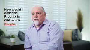 Customer_Video_Testimonial_-_Bryan_Tretheway_Precinmac