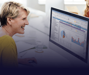 Excel Integration