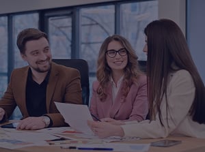 Financial Management-2