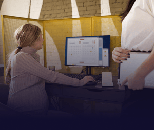 HR Administration