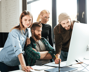 How We Implement Prophix