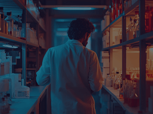 Inventory & Expiry Management