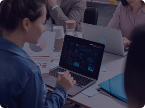 Live Data Integration