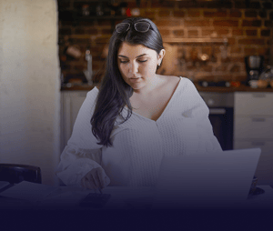 Payroll Processing
