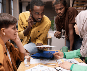 Planning That Finance Teams Can Trust-1