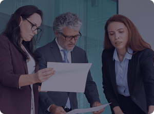 Profitability & Cost Control