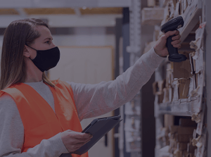 Traceability & Quality