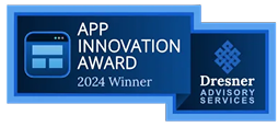 Propix App innovation