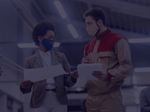 Quality & Compliance