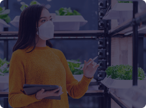 Quality & Compliance