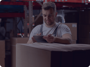 Quality & Traceability