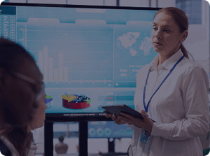 Report Automation