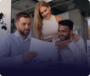 Revenue Recognition