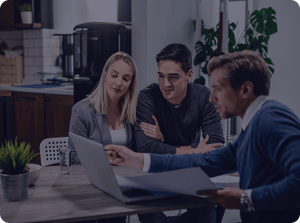 Review & Approval Workflows