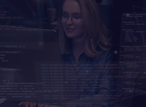 Software & SaaS