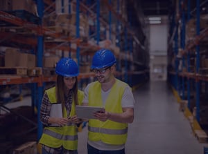 Supply Chain Management