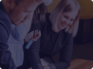 Time & Expense Tracking