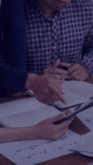 Account Reconciliation-1